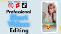 edit, crop, split, merge, trim, compress and convert videos