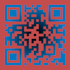 macking all type qr code in best prise for you