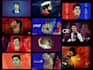 create your realistic avatar cartoon portrait from photo