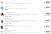 best content idea using buzzsumo