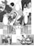 do manga, anime, manhwa, manhua, recap video and script