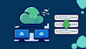backup, migrate or clone or transfer your wordpress site
