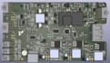 design electronics schematics and multilayer pcb designs
