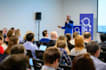 be your SEO consultant on a call