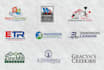 design your logo design