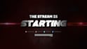 create awesome graphic overlay like brb, offline, starting, facecam