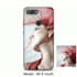 create unlimited phone case design mobile cover design