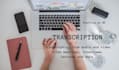 be your professional virtual assistant