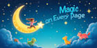 create awesome children book illustrations and illustration