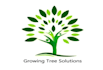 do wonderful high quality tree logo with  high quality work