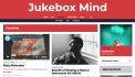 publish your article, press release in an online magazine