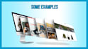 program and design a wordpress professional website