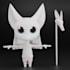 do 3d modeling and texture cute characters and nft, game, blender, unreal, unity