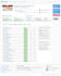 wordpress website speed optimization, increase page speed