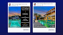 setup facebook ads campaign, instagram ads, fb ads