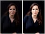 do Photo Editing or photo retouching professionally