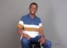 be your life coach and business coach