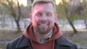 edit your video like scifi iron man hud or terminator