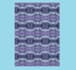 design seamless patterns for printing on textile fabric and kids garments