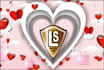 make romantic love animation