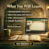 teach the quran online with tajweed to kids and adults