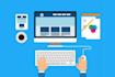 do wordpress website design and customization