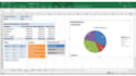 do excel data entry jobs PDF to excel, excel spreadsheet