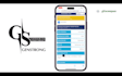 do professional screencasting videos