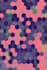 design quirky wallpaper backgrounds and pattern