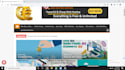 do wordpress yoast SEO onpage optimization issues