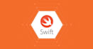 create an ios app for your business solution