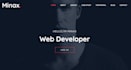 do any wordpress theme customization
