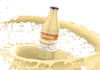 do a photorealistic product modeling and rendering
