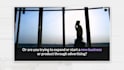 craft visually stunning videos for you