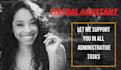 make professional phone calls