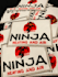 custom embroidered patches, high quality, just for you