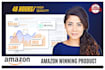 do amazon fba private label product research