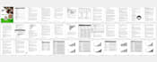 prepare a complete business plan