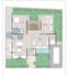 create 3d floor plan and realistic render