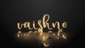 do professional video editing and vfx animation