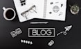 do a professional blog writing
