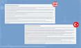 translate legal documents english to turkish
