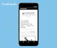 convert your web app to a custom ios app