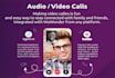 compile wowonder combined chat and timeline android application