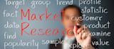 do deep awesome web research on any topic