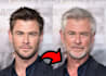 make you look older using photoshop