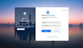 create popup form, sign in, sign up, contact form, wp form with google recaptcha