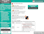 develop your complete iot system using arduino, esp32, or raspberry pi