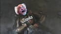 put face on video face swap or head swap funny comedy video