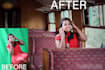 edit photo magically for cheap
